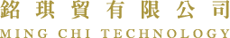 logo-title